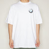 VTG BMW Z4 T-SHIRT
