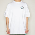 VTG BMW Z4 T-SHIRT