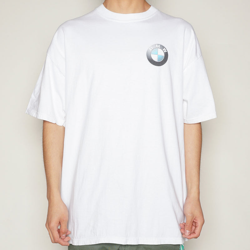 VTG BMW Z4 T-SHIRT