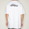 VTG BMW Z4 T-SHIRT