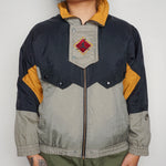 VTG YOUTH AIR JORDAN JACKET