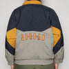 VTG YOUTH AIR JORDAN JACKET