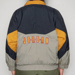 VTG YOUTH AIR JORDAN JACKET