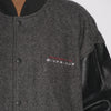 VTG '98 THE XFILES EXPO TOUR JACKET