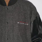 VTG '98 THE XFILES EXPO TOUR JACKET