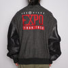 VTG '98 THE XFILES EXPO TOUR JACKET