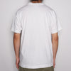 VTG '86 BOB WADE COWGIRLS T-SHIRT