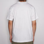 VTG '86 BOB WADE COWGIRLS T-SHIRT