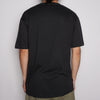 VTG '93 LL COOL J T-SHIRT