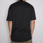 VTG '93 LL COOL J T-SHIRT