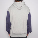 VTG POLO RL PESCI HOODIE