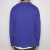 VTG FRESH JIVE CARDIGAN SWEATER