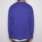 VTG FRESH JIVE CARDIGAN SWEATER