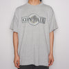 VTG '97 CON AIR MOVIE PROMO T-SHIRT