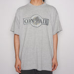 VTG '97 CON AIR MOVIE PROMO T-SHIRT