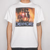 VTG '06 DREAMGIRLS PROMO T-SHIRT