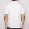 VTG '06 DREAMGIRLS PROMO T-SHIRT