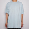 VTG NIKE ESSENTIAL T-SHIRT