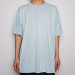 VTG NIKE ESSENTIAL T-SHIRT
