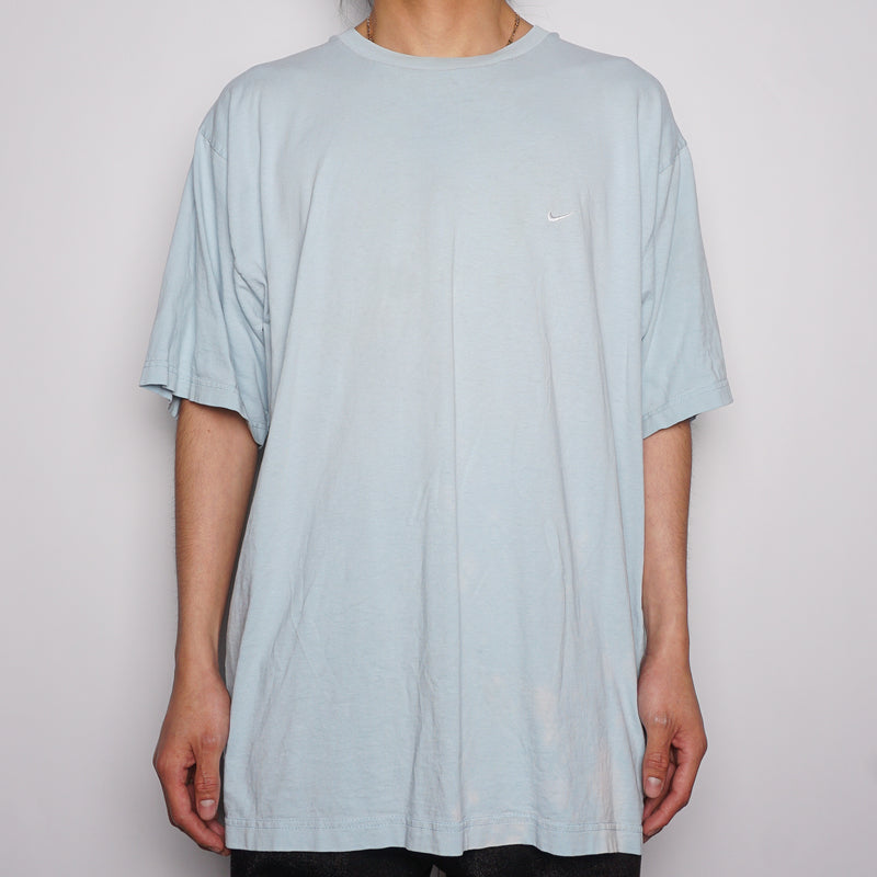 VTG NIKE ESSENTIAL T-SHIRT