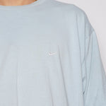 VTG NIKE ESSENTIAL T-SHIRT