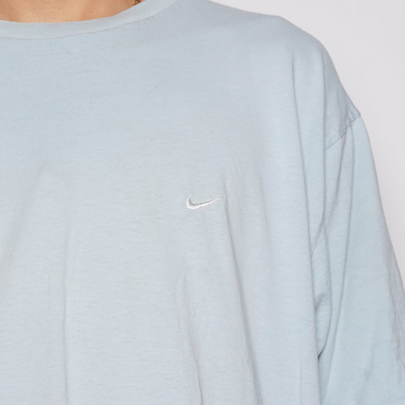 VTG NIKE ESSENTIAL T-SHIRT