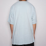 VTG NIKE ESSENTIAL T-SHIRT