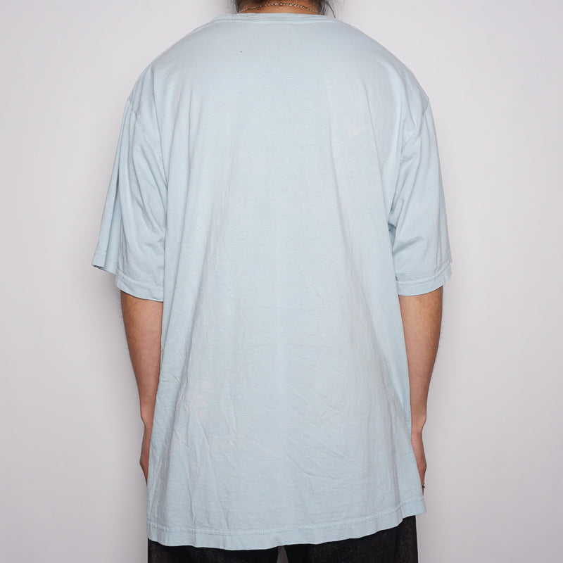 VTG NIKE ESSENTIAL T-SHIRT