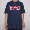 VTG NIKE USA SOCCER T-SHIRT