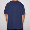 VTG NIKE USA SOCCER T-SHIRT