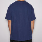 VTG NIKE USA SOCCER T-SHIRT