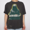 VTG '90s GODZILLA T-SHIRT