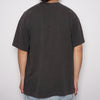 VTG '90s GODZILLA T-SHIRT