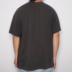 VTG '90s GODZILLA T-SHIRT