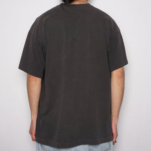 VTG '90s GODZILLA T-SHIRT