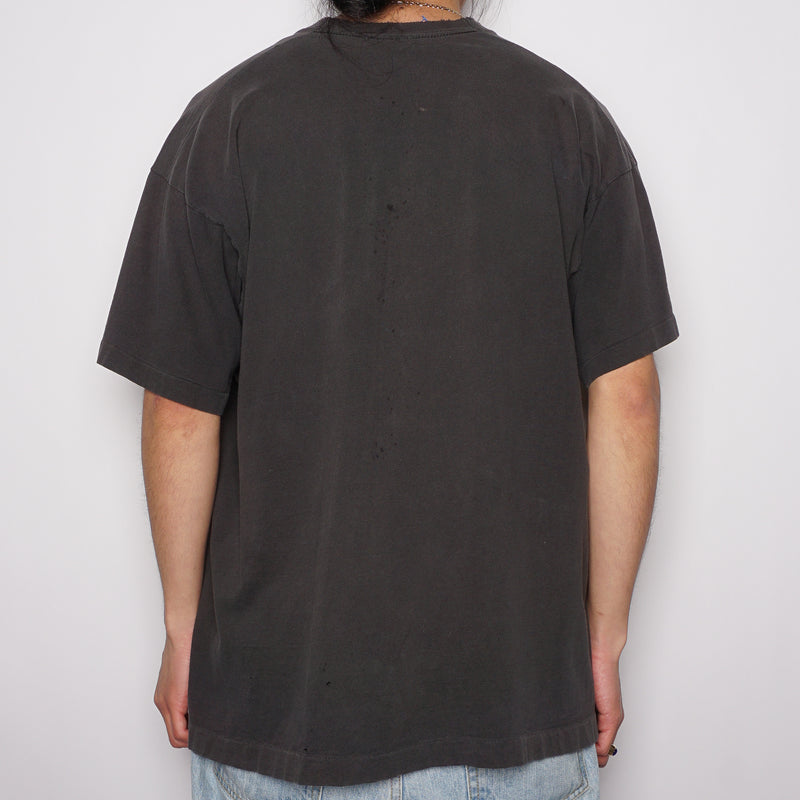 VTG '90s GODZILLA T-SHIRT