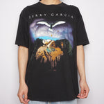 VTG '94 JERRY GARCIA T-SHIRT