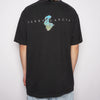 VTG '94 JERRY GARCIA T-SHIRT
