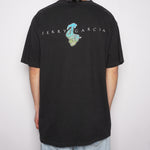 VTG '94 JERRY GARCIA T-SHIRT