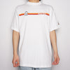 VTG '90S STUSSY PRO-AM T-SHIRT