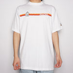 VTG '90S STUSSY PRO-AM T-SHIRT