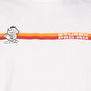 VTG '90S STUSSY PRO-AM T-SHIRT