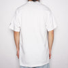 VTG '90S STUSSY PRO-AM T-SHIRT