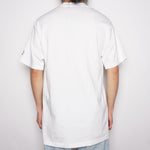 VTG '90S STUSSY PRO-AM T-SHIRT