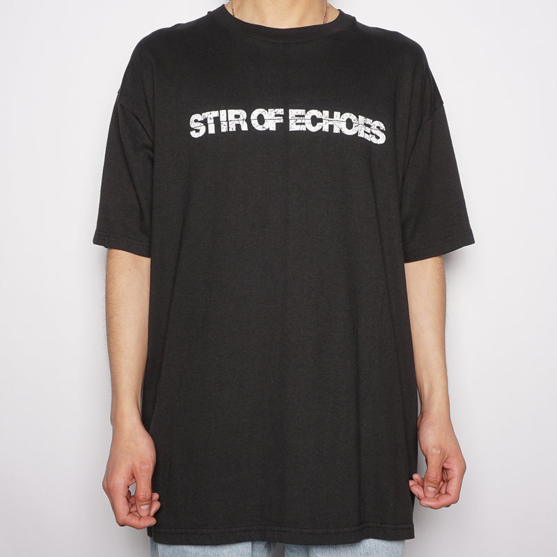 VTG '99 STIR OF ECHOES PROMO T-SHIRT (TT)