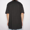 VTG '99 STIR OF ECHOES PROMO T-SHIRT (TT)