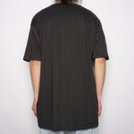 VTG '99 STIR OF ECHOES PROMO T-SHIRT (TT)