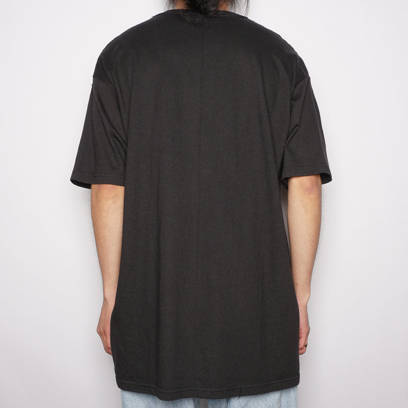 VTG '99 STIR OF ECHOES PROMO T-SHIRT (TT)