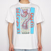 VTG '86 GRATEFUL DEAD T-SHIRT (TT)