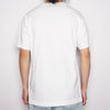 VTG '86 GRATEFUL DEAD T-SHIRT (TT)